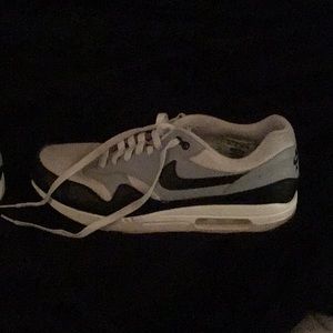 Nike Air Max Sz 11 Mens